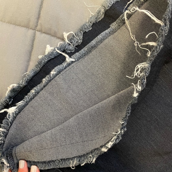 FP flared jeans - Picture 4 of 9